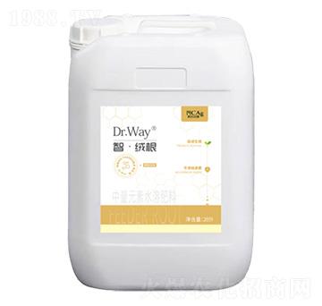 ����Ԫ��ˮ�ܷ�-�ǡ��q��-�¼s�r��