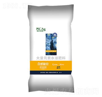 ����Ԫ��ˮ�ܷ�-��Ȼ�Z�}(c��ng)��2122��-�¼s�r(n��ng)��