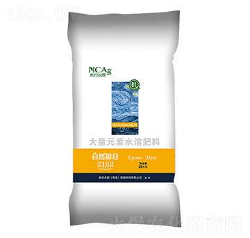 ����Ԫ��ˮ�ܷ�-��Ȼ�Z�}��2122�~-�¼s�r��