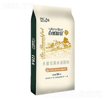 ����Ԫ��ˮ�ܷ�-��Ȼ�Z�}��1784��&��-�¼s�r(n��ng)��