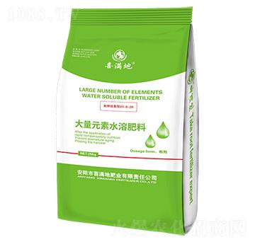 ����p���ʹ���Ԫ��ˮ�ܷ���20-8-28-ϲ�M��