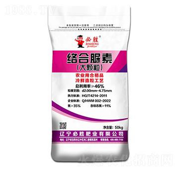 �j(lu��)�����أ����w����-�؄�