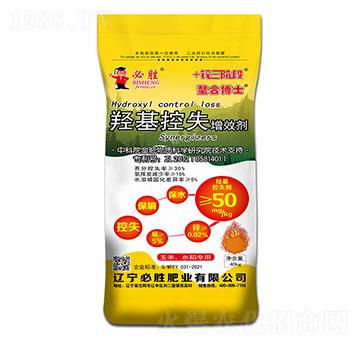 �u����ʧ��Ч��-�؄�