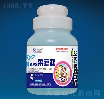 300g���߽�-������