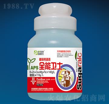 300g���\�}�V�F-������