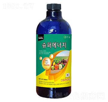 ��������ˮ���Է���1000ml-��٤��