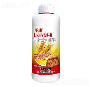 1000������Ԫ��ˮ�ܷ���-���S��-�ʿ�-��������