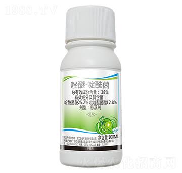 38%���ѡ������-���с�(l��i)�`-����