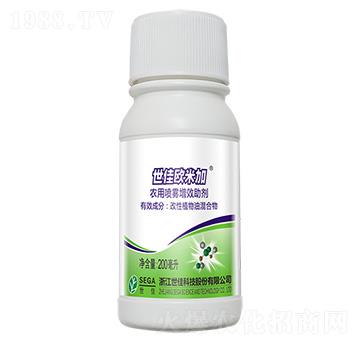 �r(n��ng)�Ç��F��Ч����-���њW�׼�-����