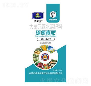 ����Ԫ��ˮ�ܷ���17-17-17-̼?x��)�ѷ?��(sh��)�o(w��)�n(y��u)