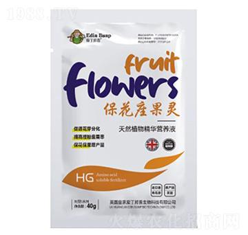 ���������`-��(��i)������