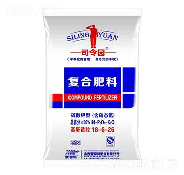 ������͏ͺϷ���18-6-26-˾��@-�ɿ����ʘI(y��)