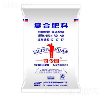 ������⛏ͺϷ���17-17-17-˾��@-�ɿ����ʘI(y��)