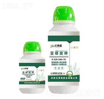 �������0-520-340+TE-������ʘI(y��)