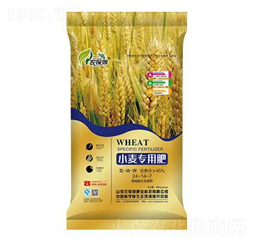 С����(zhu��n)�÷�24-14-7-�r(n��ng)��ķ�ʘI(y��)