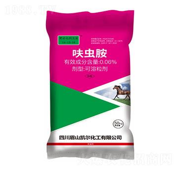 50kg߻�x��ˎ��14-15-16-�ʱ��_(d��)-�P���ѷʘI(y��)