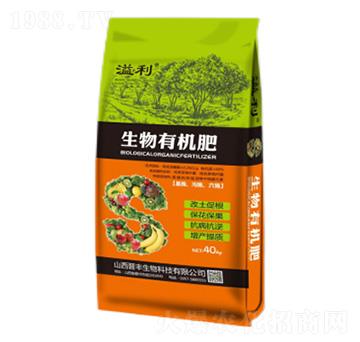 �����ЙC(j��)��-����-�x�S����