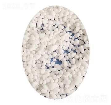 �Ȼ��@�w��-�Є�(chu��ng)�dԴ