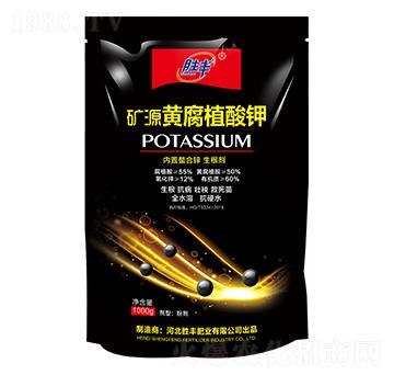 �VԴ�S��ֲ���-���S�ʘI(y��)