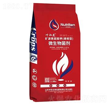 �VԴ�S����⛣�������)-�~֪��-���r(n��ng)����