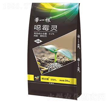 0.1%�fù�`-��һ��-�־��r(n��ng)�I(y��)