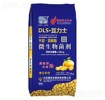 �󶹡�����֬΢�������-����ʿ-��������