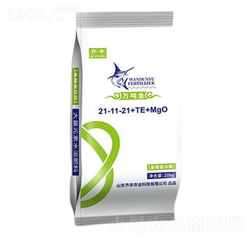 �~������ø����Ԫ��ˮ�ܷ�21-11-21+TE+MgO-�f���~-�R�S�r(n��ng)�I(y��)