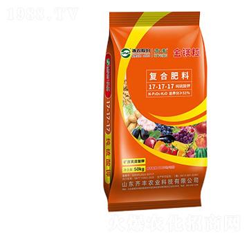 �����VԴ�S����⛏ͺϷ���17-17-17-���V��-�R�S�r�I(y��)