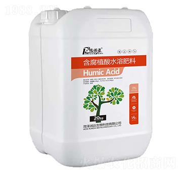 ����ֲ��ˮ�ܷ���-���ZԴ