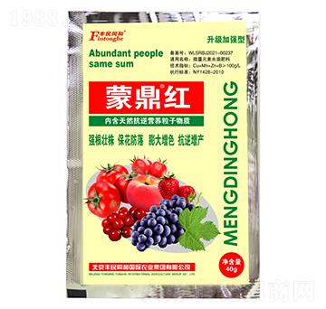 �ɶ��t-�͝�(r��n)�r(n��ng)�I(y��)