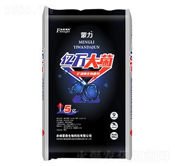 �|�f���΢�������-�͝��r�I(y��)