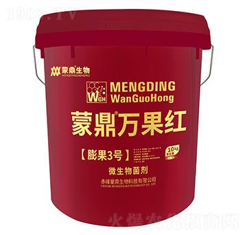 �ɶ��f���t-�͝��r�I(y��)