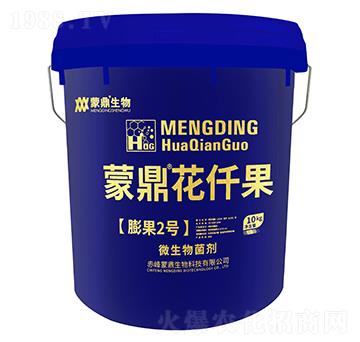 �ɶ���Ǫ��-�͝��r�I(y��)