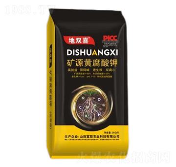 �VԴ�S�����-���pϲ-��(li��n)�r(n��ng)�I(y��)