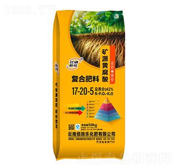 �VԴ�S�����(f��)�Ϸ���17-20-5-��ʩ��(l��)����