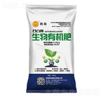 40kg�����ЙC��-��������ޏ�