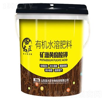 �VԴ�S�����-���