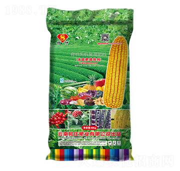 �ЙC�o�C�ͻ����11-5-0-����-���f�ʘI(y��)