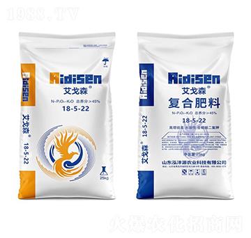 25kg�ͺϷ���18-5-22-����ɭ-����Դ�r(n��ng)�I(y��)