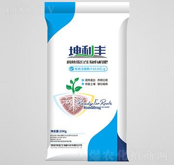 10�|���쵰�������ЙC(j��)��-�����S-��������