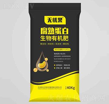 1�|���쵰�������ЙC(j��)��-�o�n��-��������