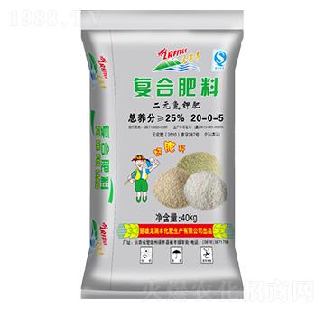 ��Ԫ��⛏�(f��)�Ϸ���20-