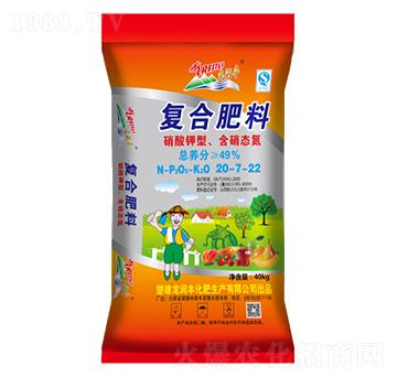 ������͏�(f��)�Ϸ���20-