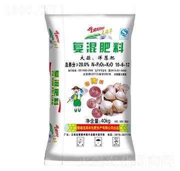 ���⡢���[��(f��)�����10