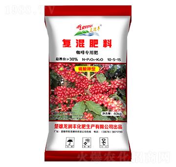 ���Ȍ��Ï�(f��)�����10-