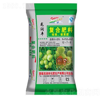 ������������(f��)�Ϸ���12-7-6-�����S