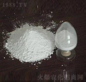 ˮ���Ԛ�����-�ɝ�����