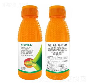 30%��������ݬȥ��ɷ�ɢ�͑Ҹ���-�|�h(yu��n)ϧ��-�|�h(yu��n)����