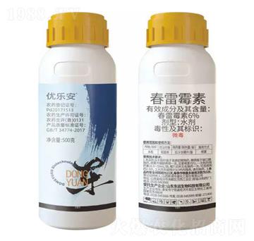 6%����ù��ˮ��-��(y��u)����-�|�h(yu��n)����