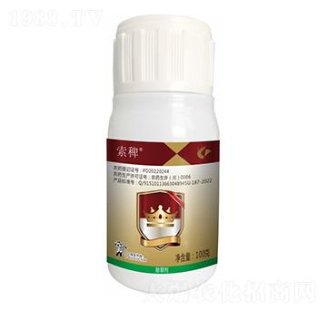 39%���ޡ����f��-����-����¡����